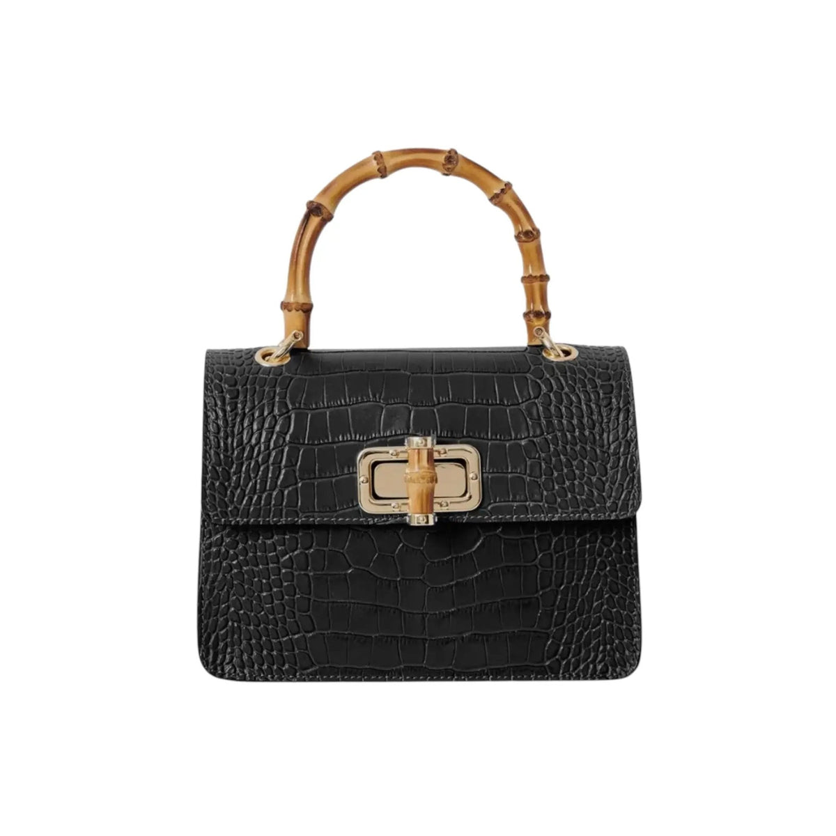 LA MINI HARRIET