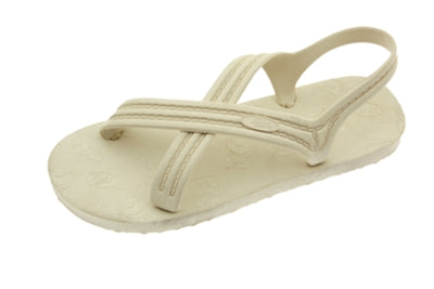 Flojos 101 Flojo (Original) Sandalia - Sandalias con tiras cruzadas resistentes al agua
