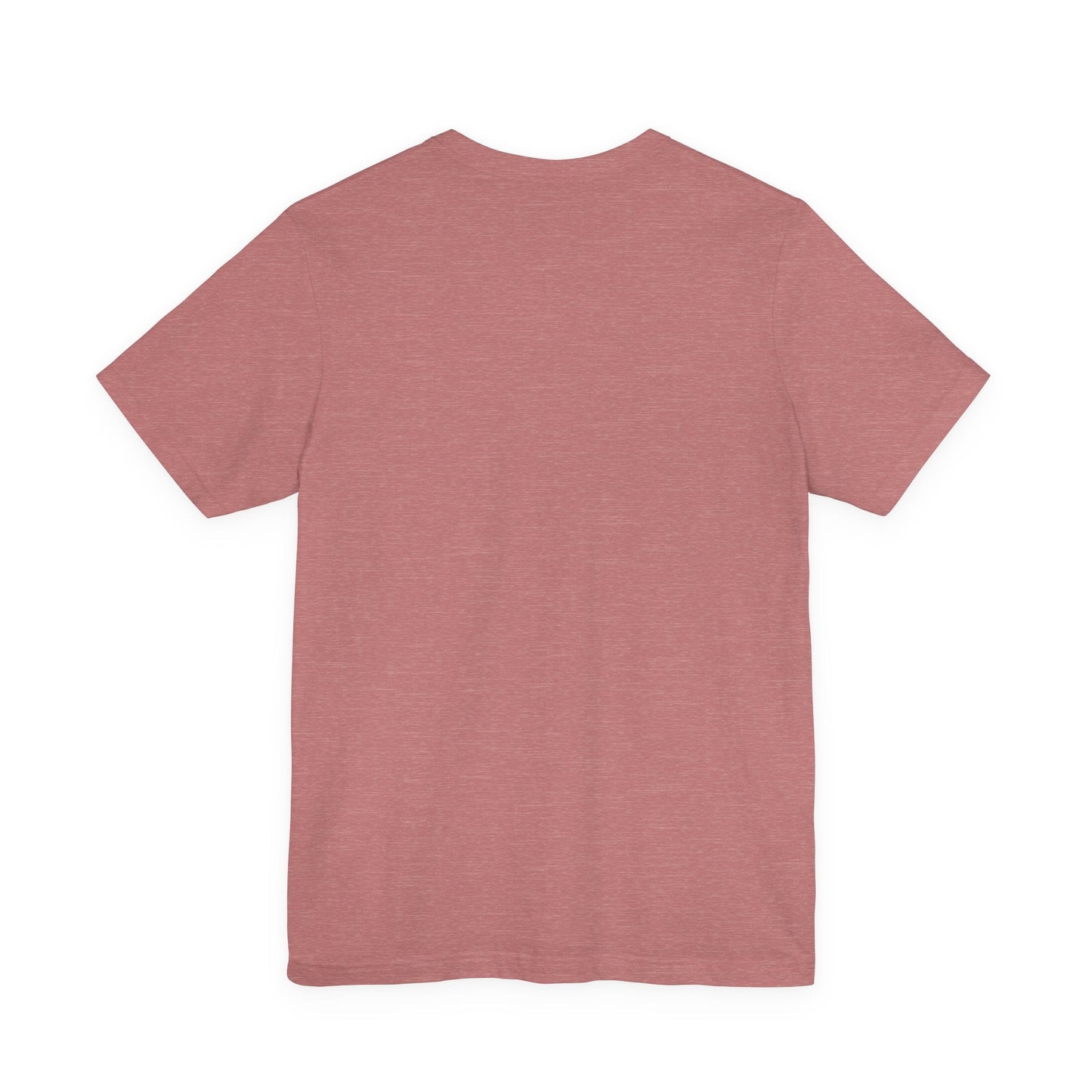 Paddle Daddy Country Club Tee  Where Prestige Meets Pickleball and Dad Jokes