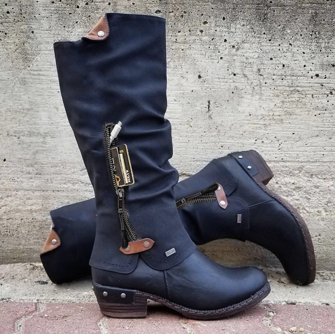 Women's Boots