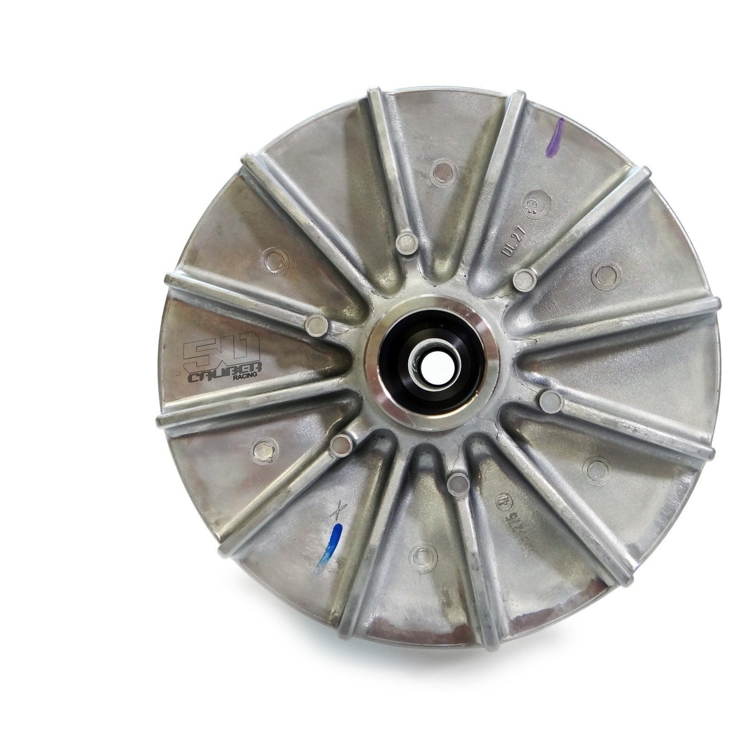 OEM Polaris Primary Drive Clutch 1323545 - Sportsman 450 & 570