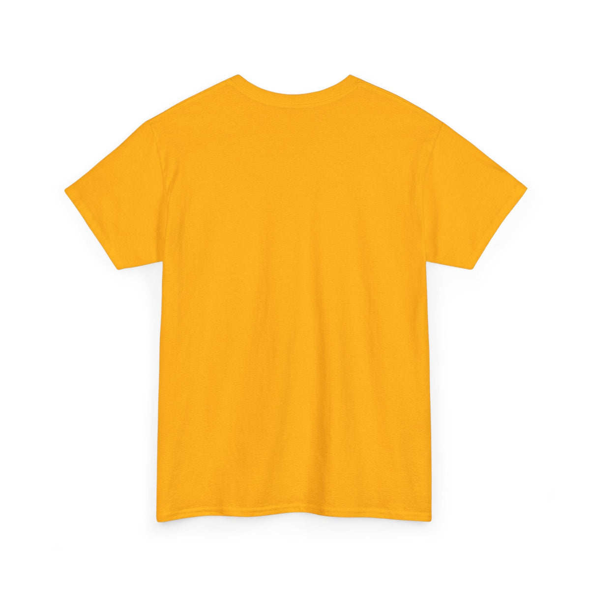 “Duality Of Beauty” Graphic Tee