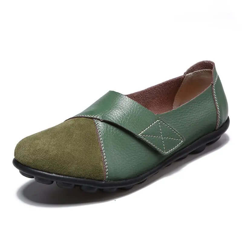 Orthopedic Nurse Shoes for Comfort and Support