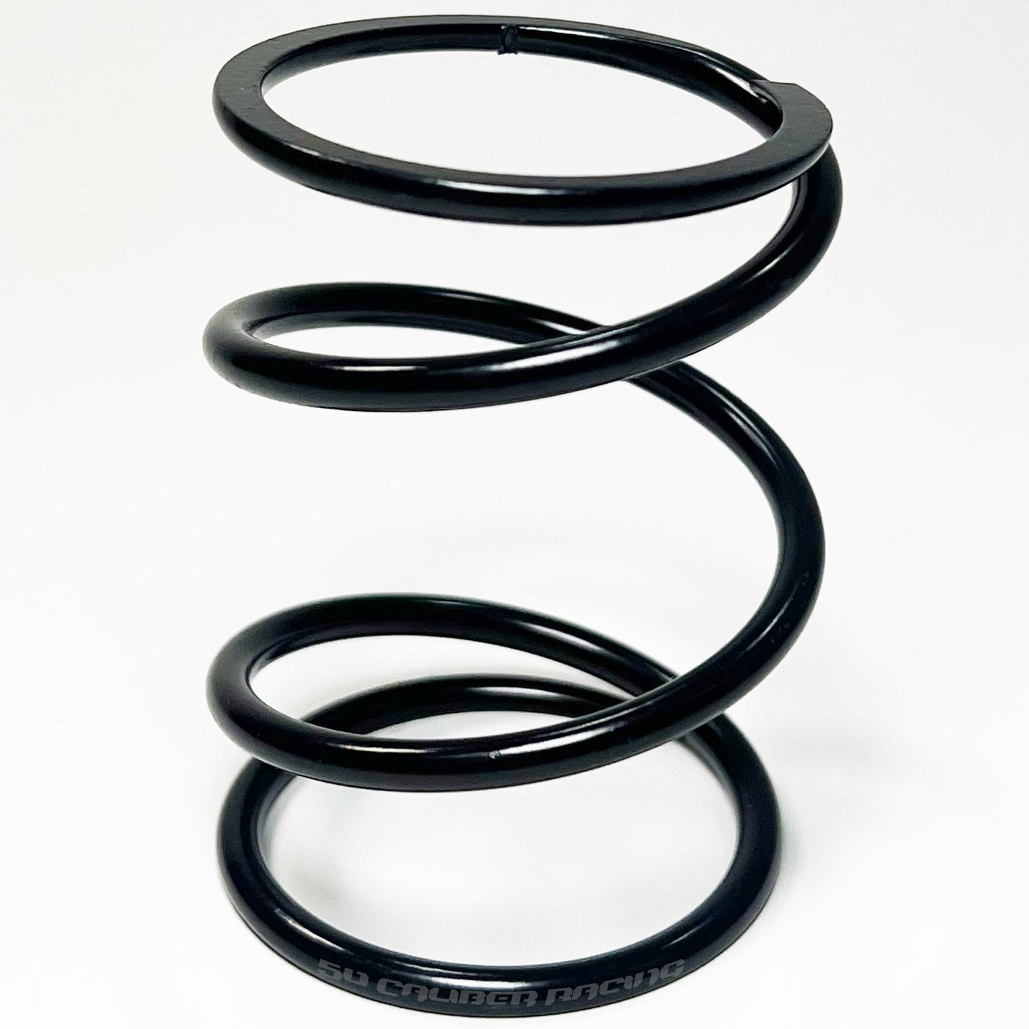 OEM Polaris Primary Clutch Spring 7044762 for RZR XPT 2017-2020