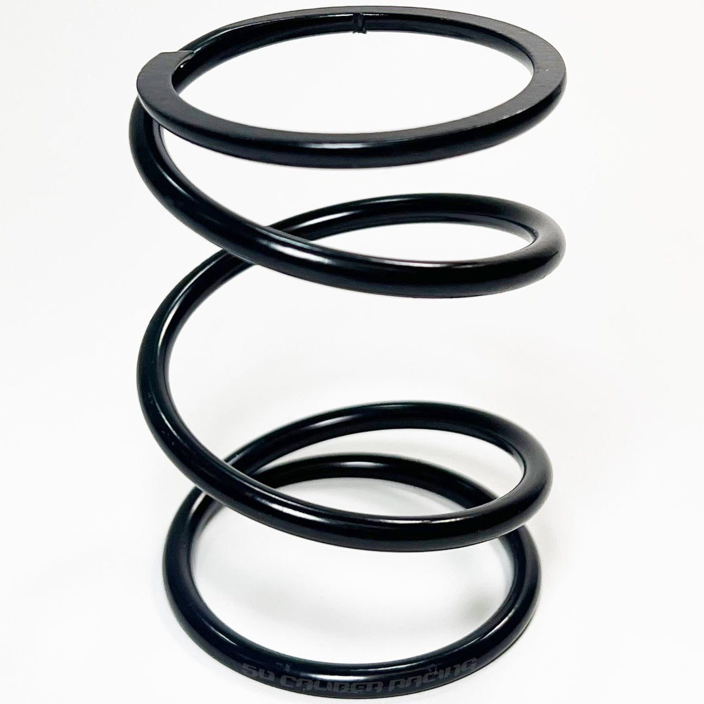 OEM Polaris Primary Clutch Spring 7044762 for RZR XPT 2017-2020