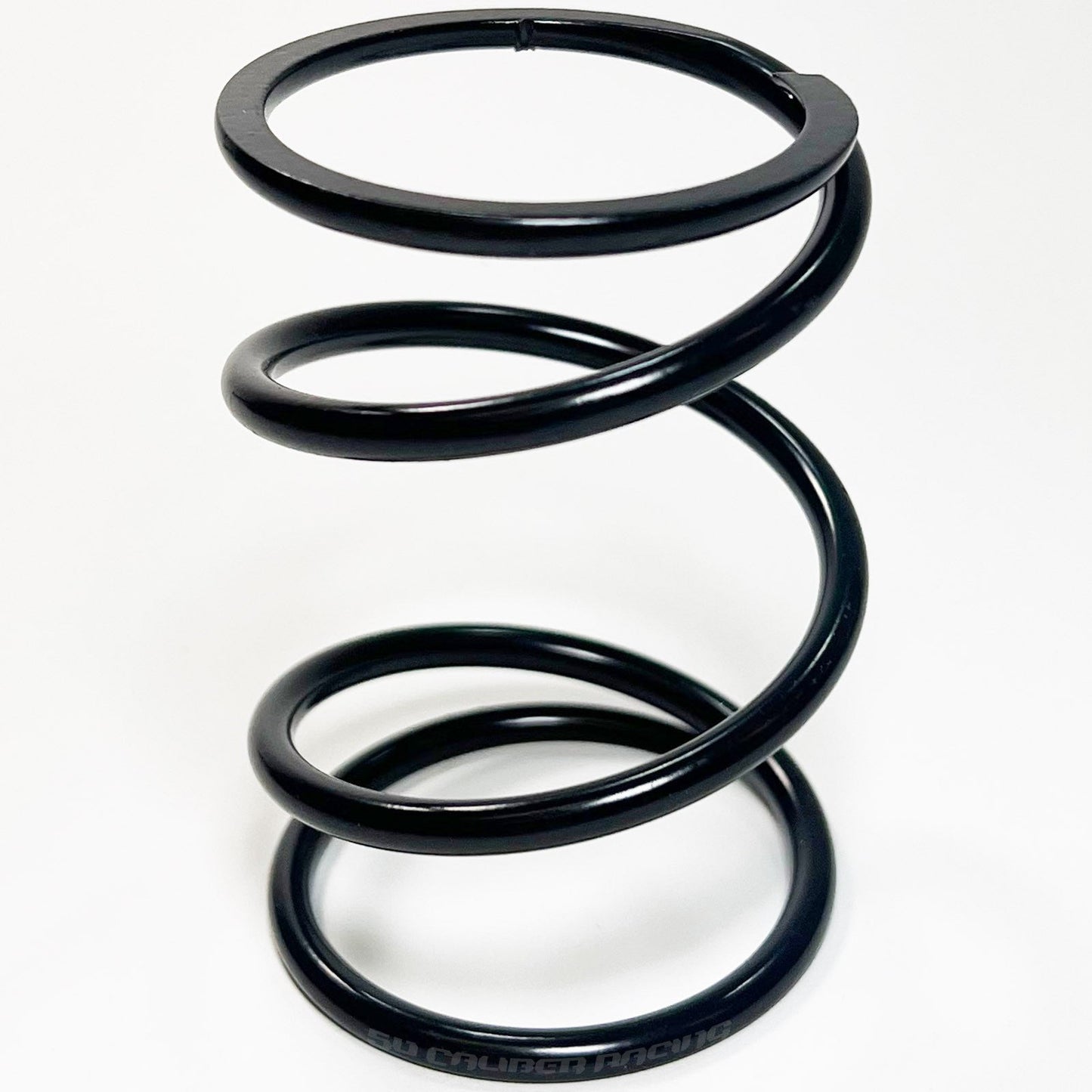 OEM Polaris Primary Clutch Spring 7044762 for RZR XPT 2017-2020
