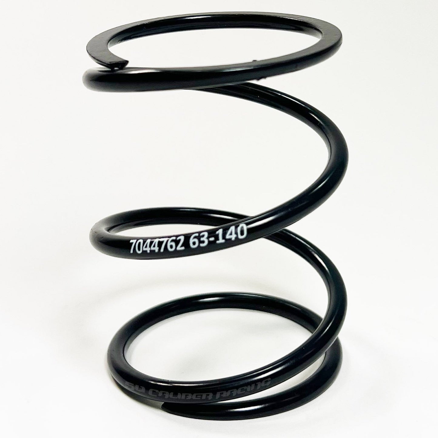 OEM Polaris Primary Clutch Spring 7044762 for RZR XPT 2017-2020