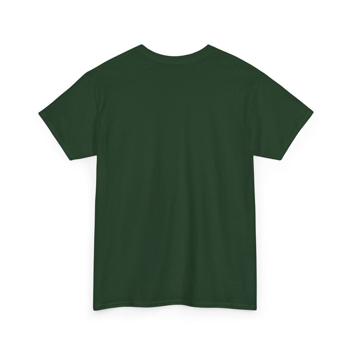 “Anti-Social” Graphic Tee