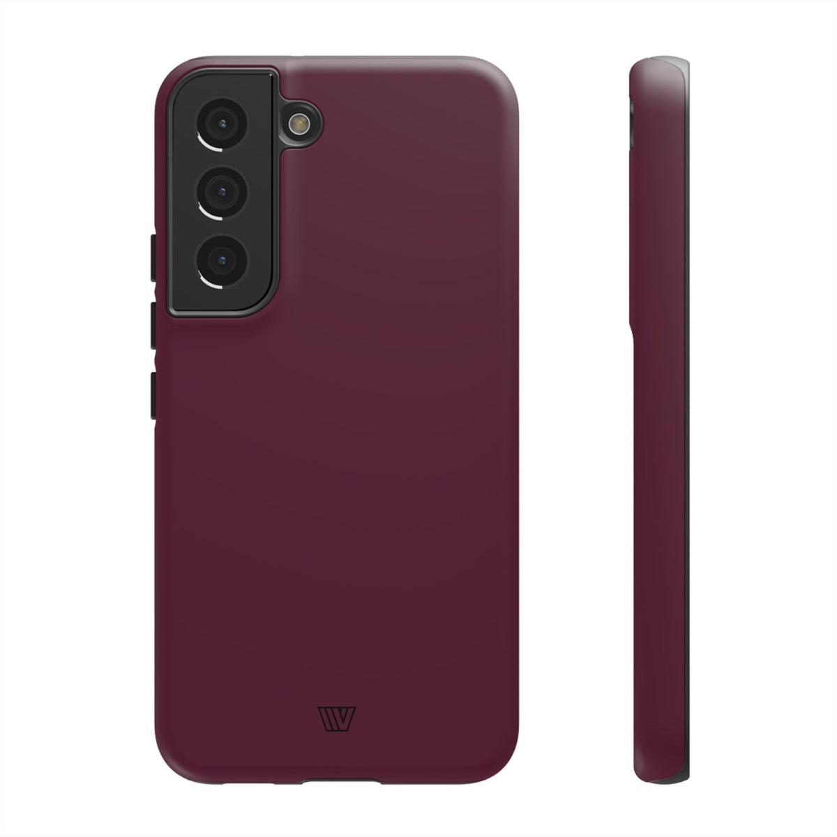 BAYA VINO | Funda Resistente para Teléfono
