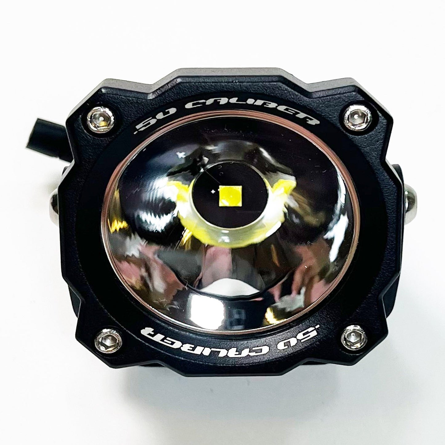 2 inch LED Pod Lights (Pair)