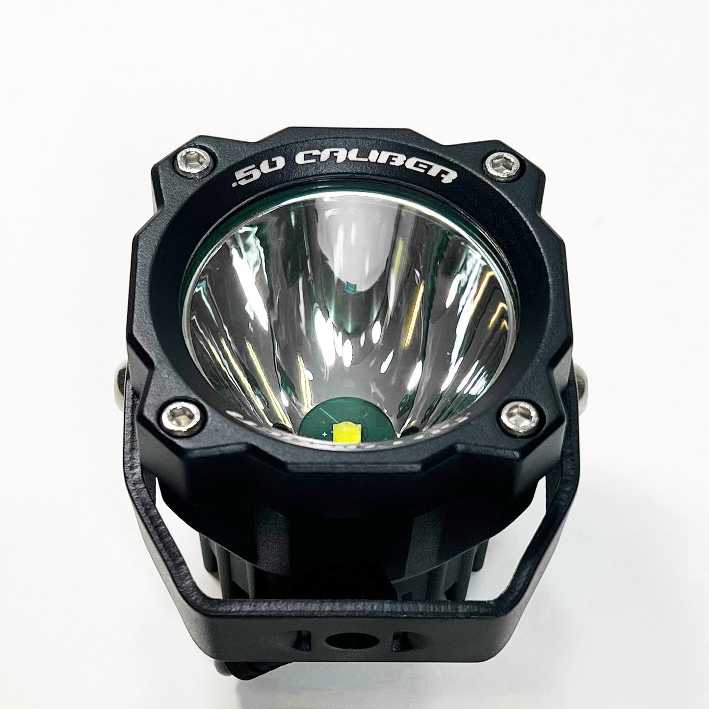 2 inch LED Pod Lights (Pair)