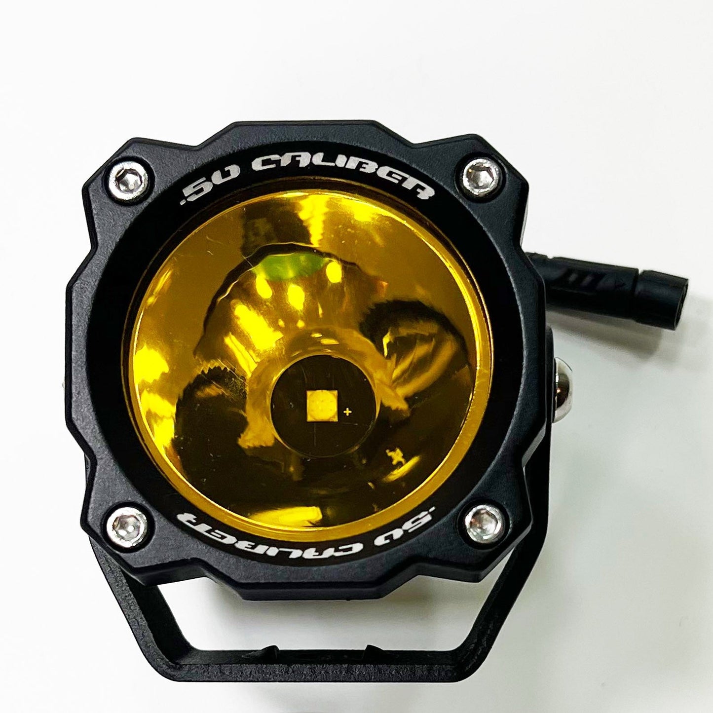 2 inch LED Pod Lights (Pair)