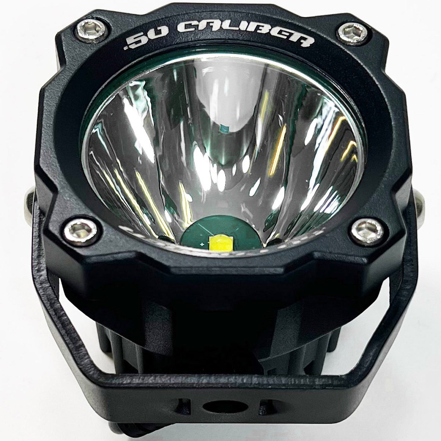 2 inch LED Pod Lights (Pair)
