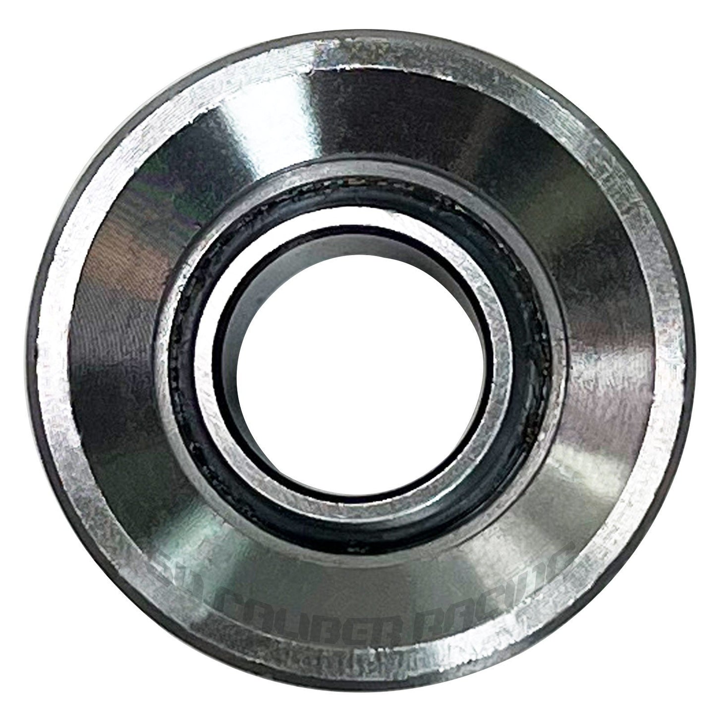 Uniball Bearing Fabrication Kit - .5" to 1.5" Bore