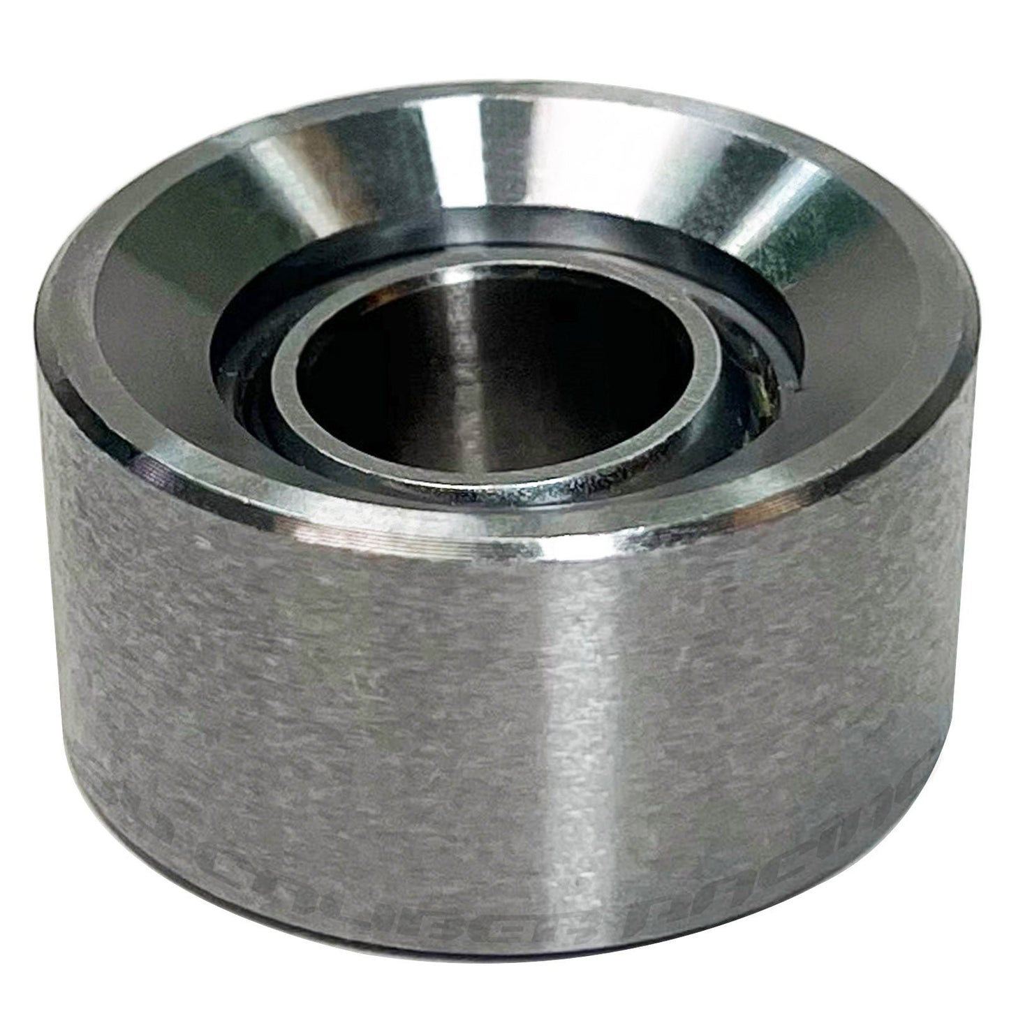 Uniball Bearing Fabrication Kit - .5" to 1.5" Bore