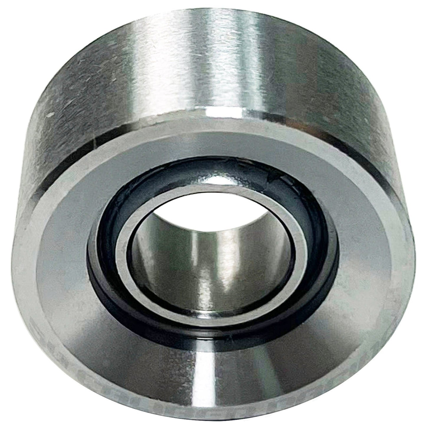 Uniball Bearing Fabrication Kit - .5" to 1.5" Bore