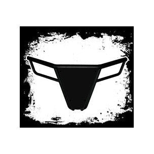 Polaris RZR 570, 800, 900 Front Bumper