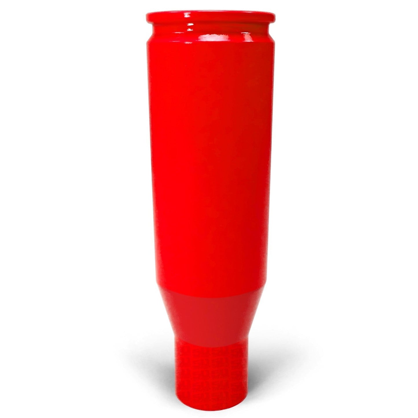 Bullet Racing Shift Knob for Wildcat
