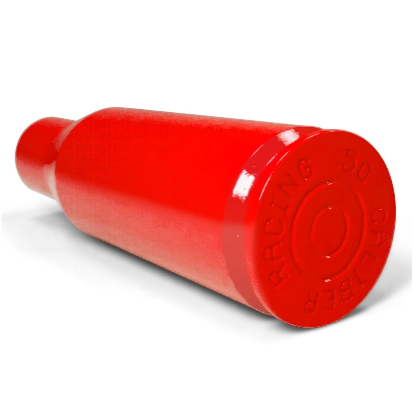 Bullet Racing Shift Knob for Wildcat