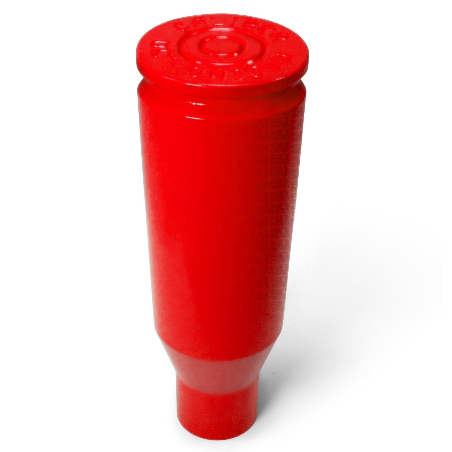 Bullet Racing Shift Knob for Wildcat