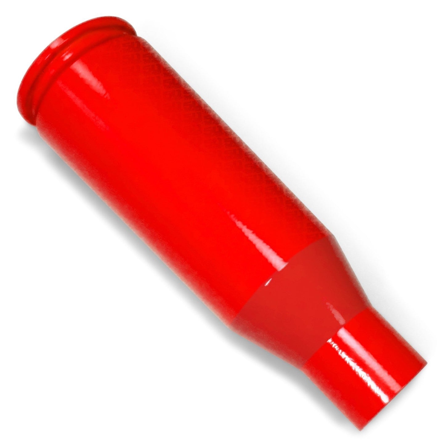 Bullet Racing Shift Knob for Wildcat