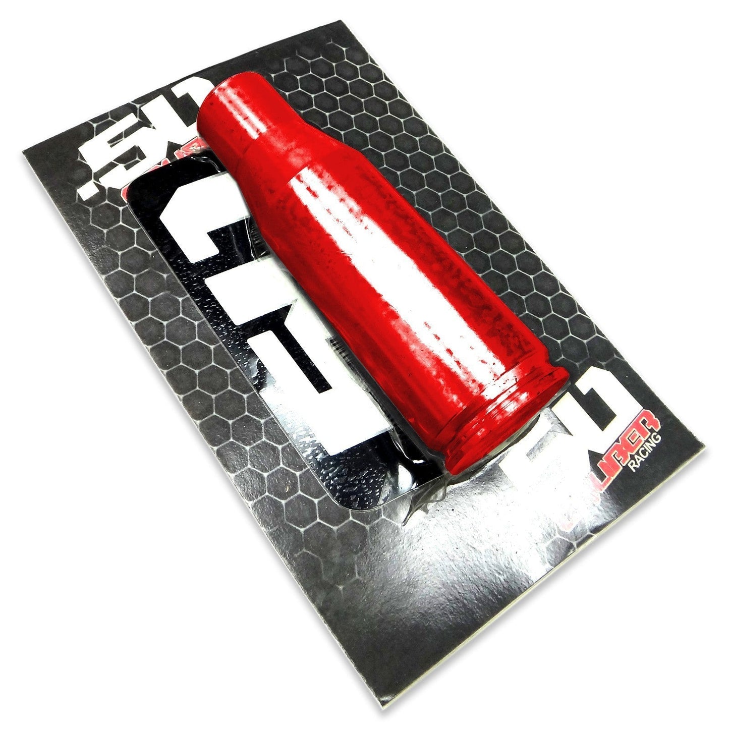 Bullet Racing Shift Knob for Wildcat
