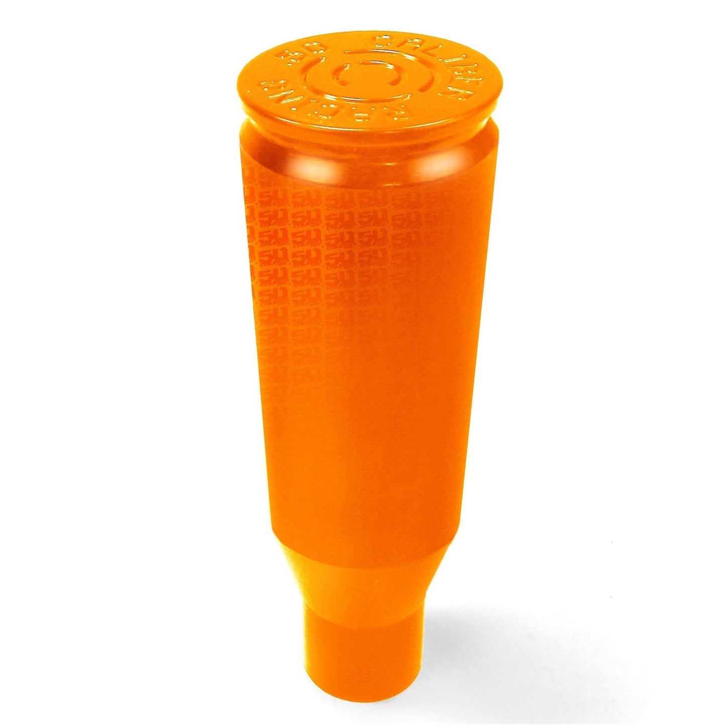 Bullet Racing Shift Knob for Wildcat