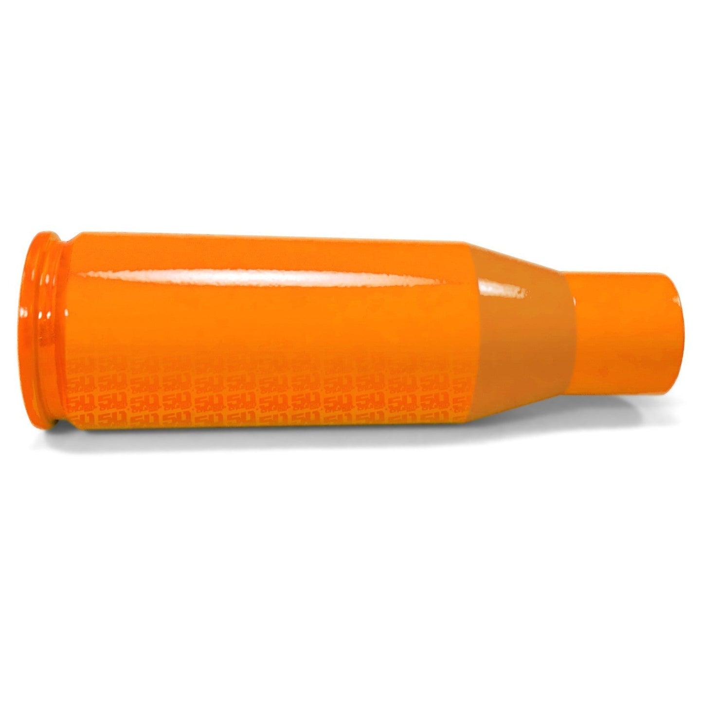 Bullet Racing Shift Knob for Wildcat