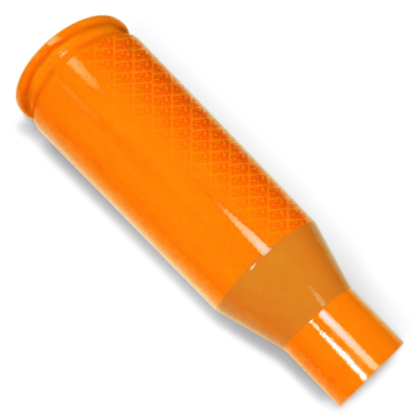 Bullet Racing Shift Knob for Wildcat