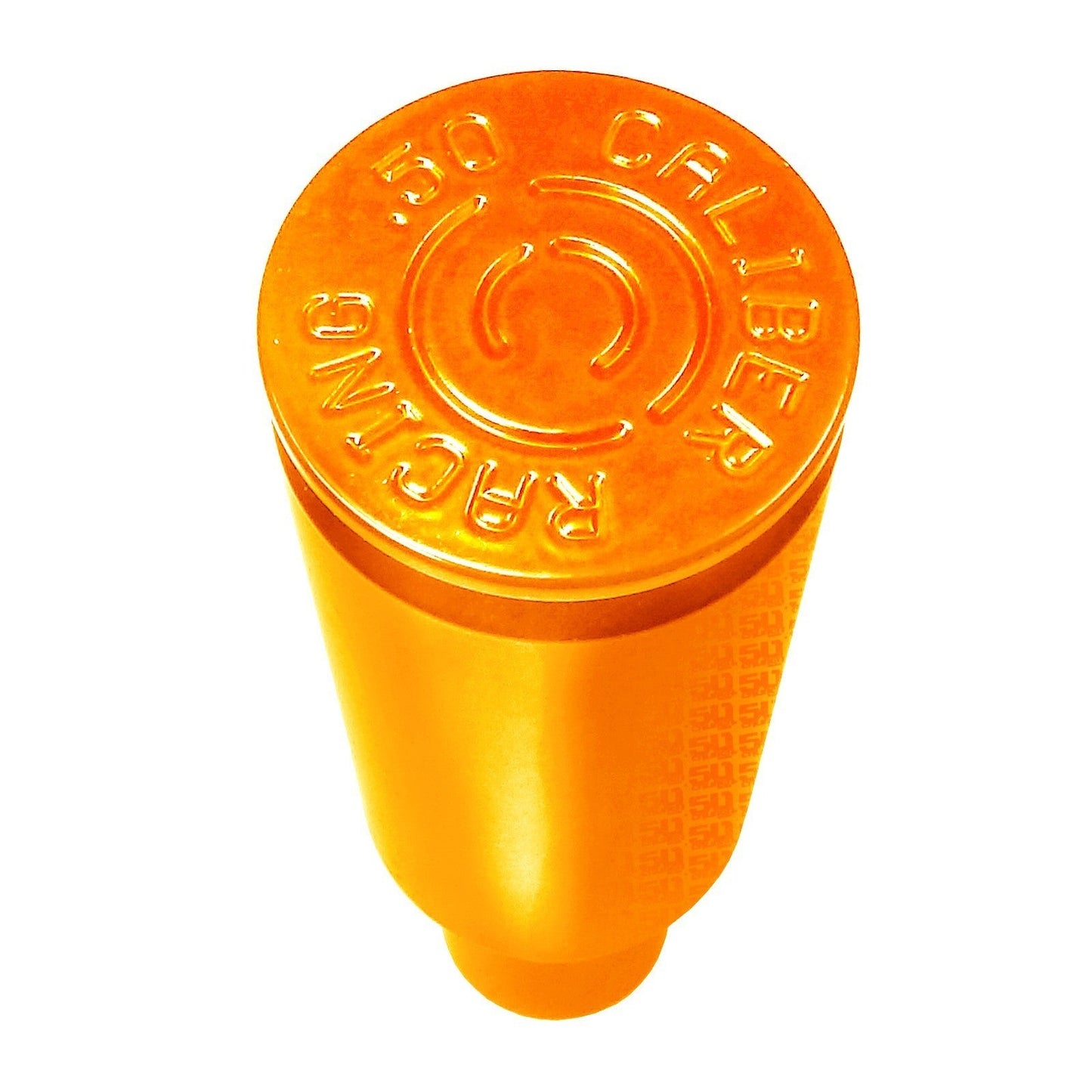 Bullet Racing Shift Knob for Wildcat