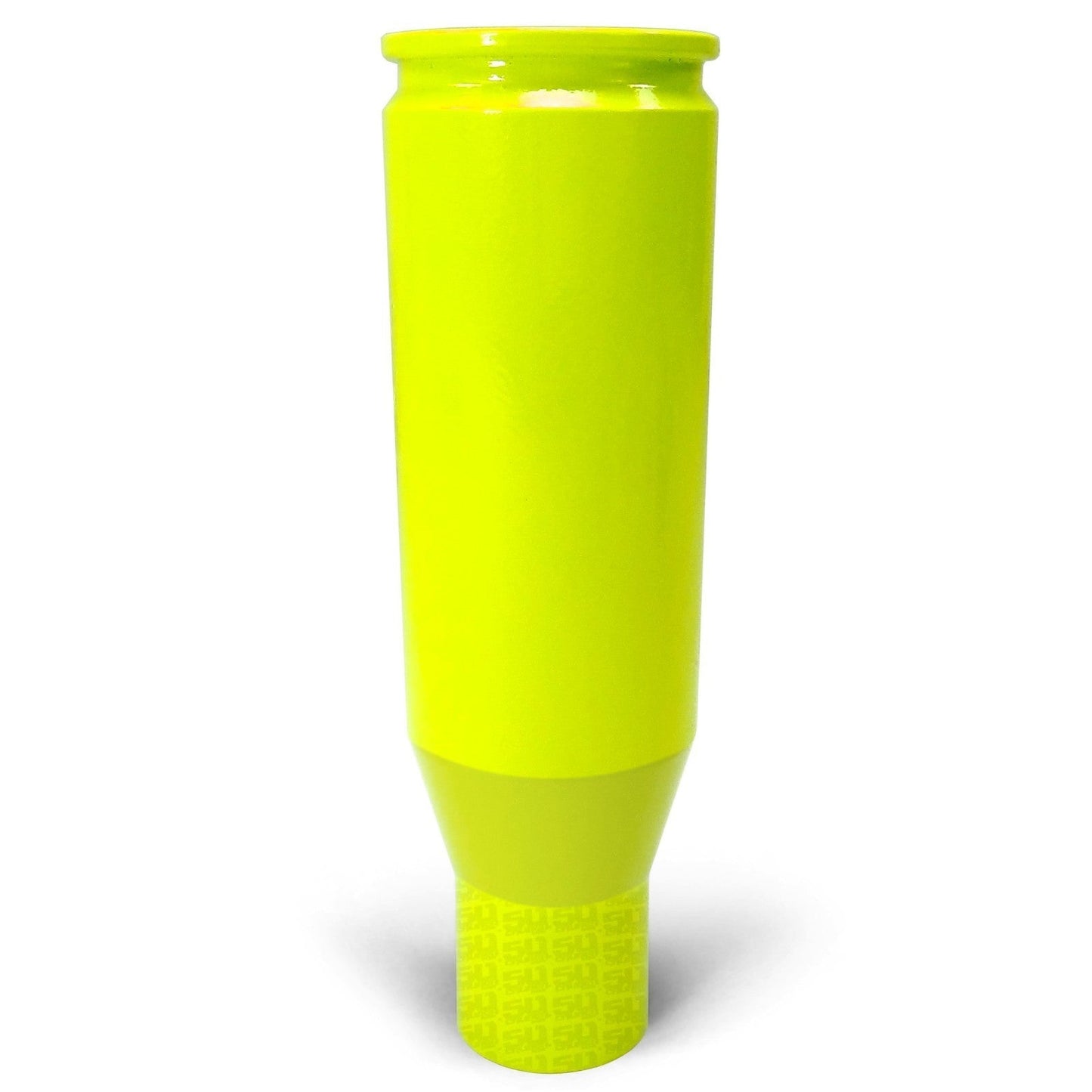 Bullet Racing Shift Knob for Wildcat