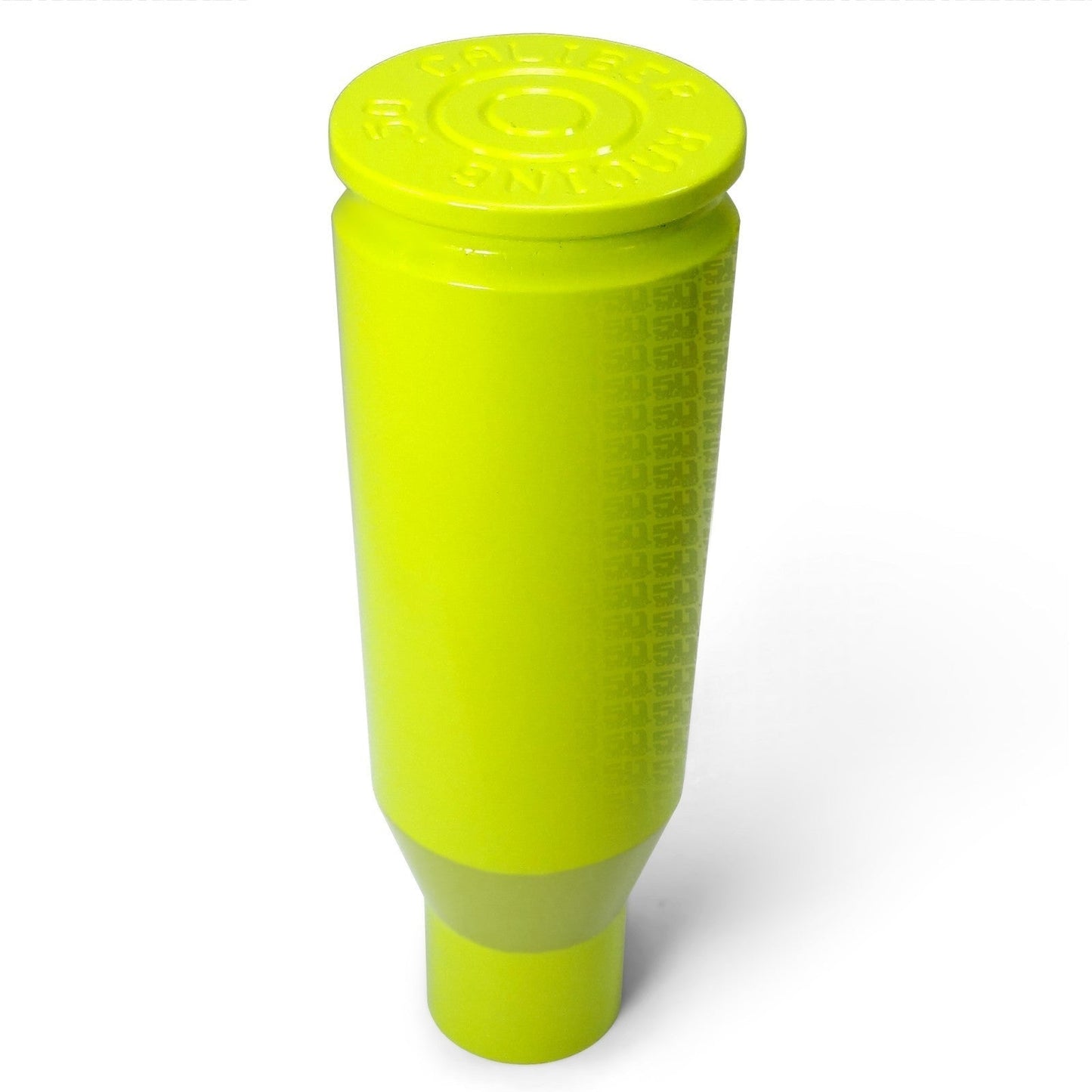 Bullet Racing Shift Knob for Wildcat