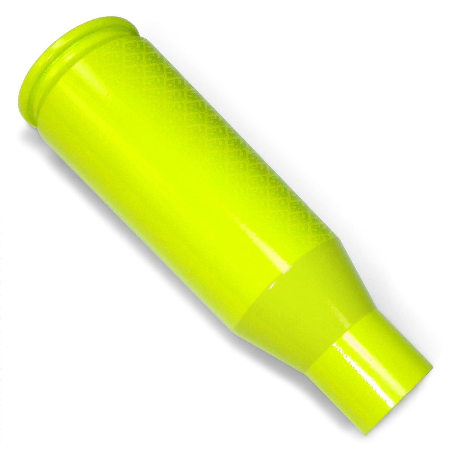 Bullet Racing Shift Knob for Wildcat