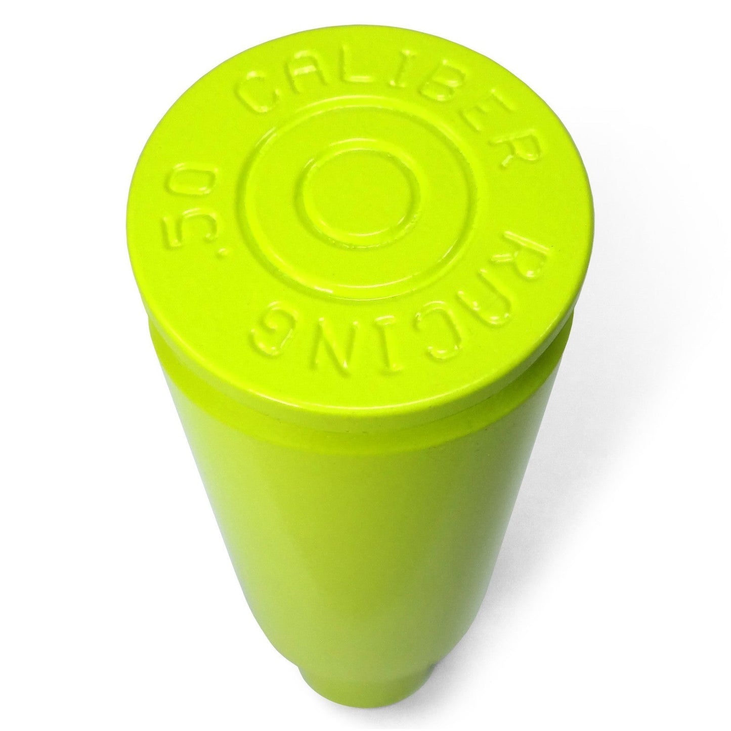 Bullet Racing Shift Knob for Wildcat