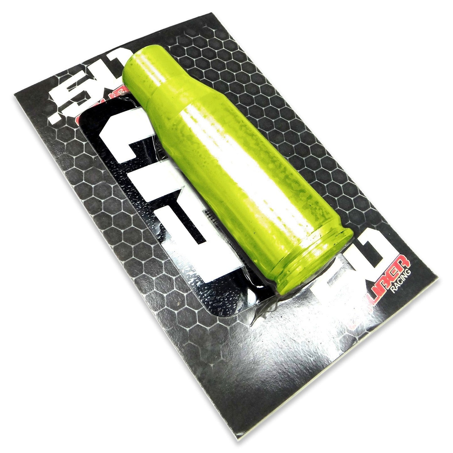 Bullet Racing Shift Knob for Wildcat