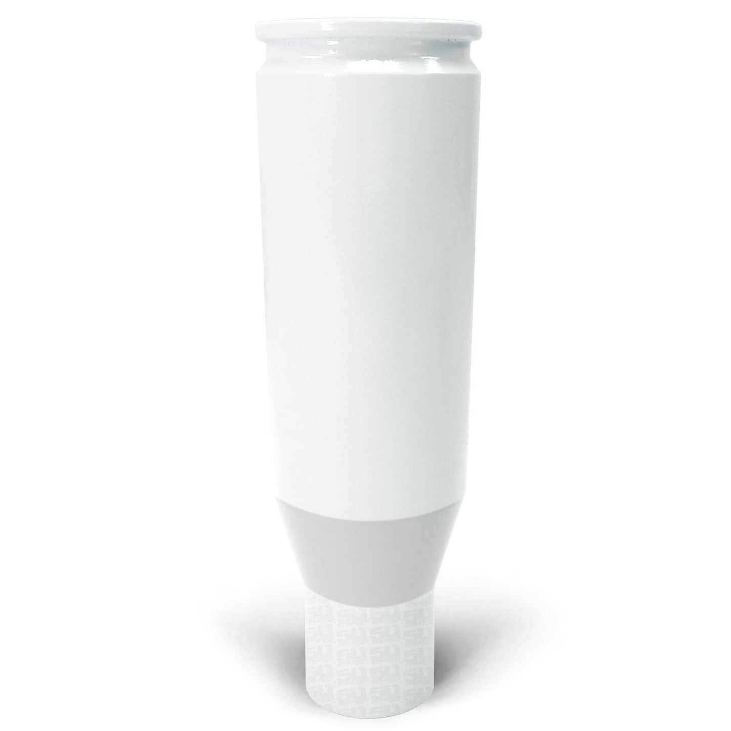 Bullet Racing Shift Knob for Wildcat