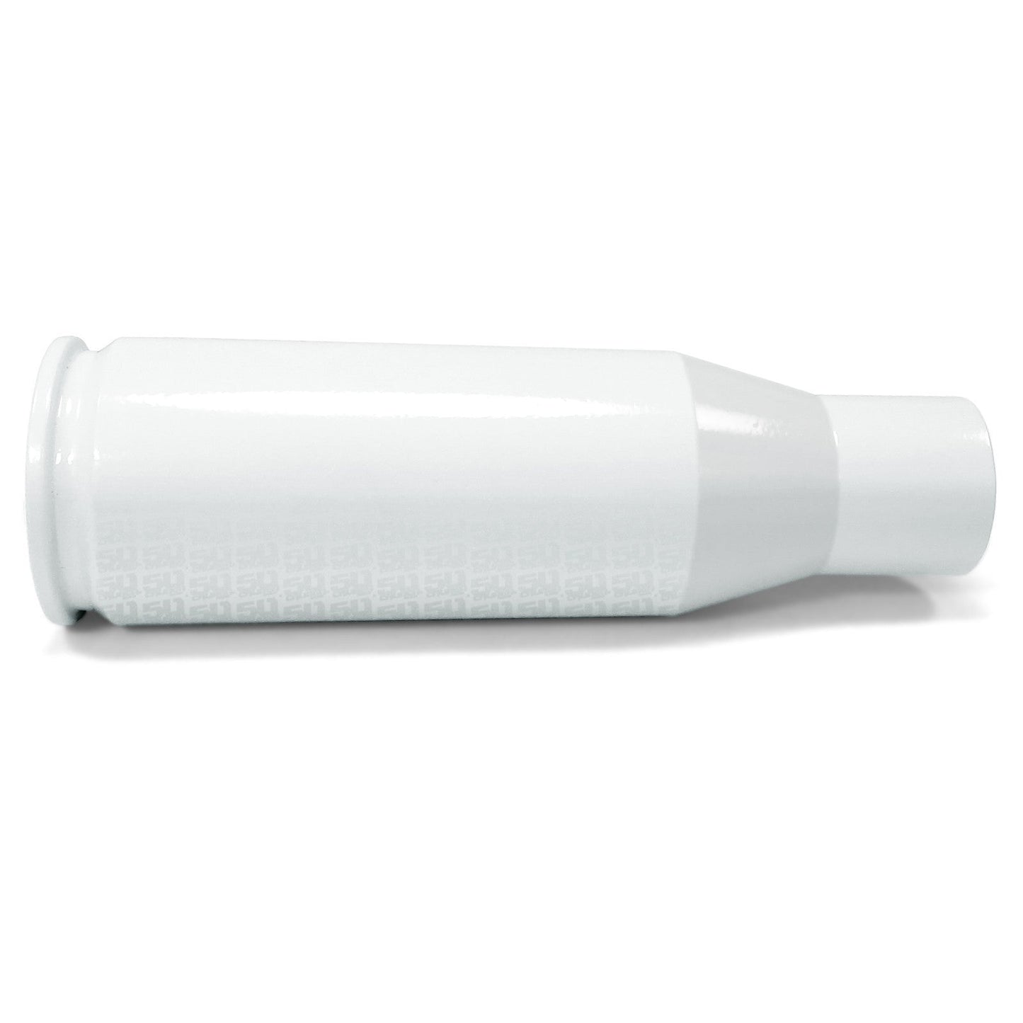 Bullet Racing Shift Knob for Wildcat