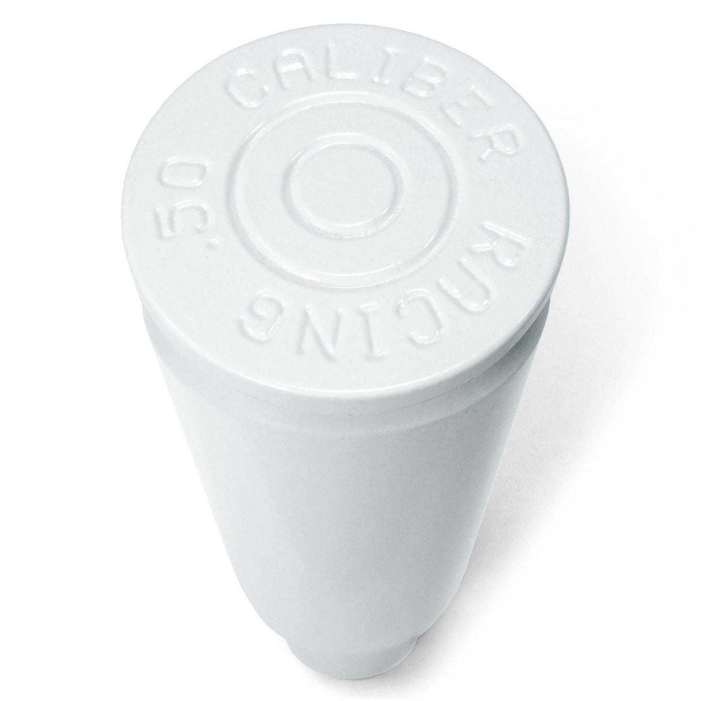 Bullet Racing Shift Knob for Wildcat