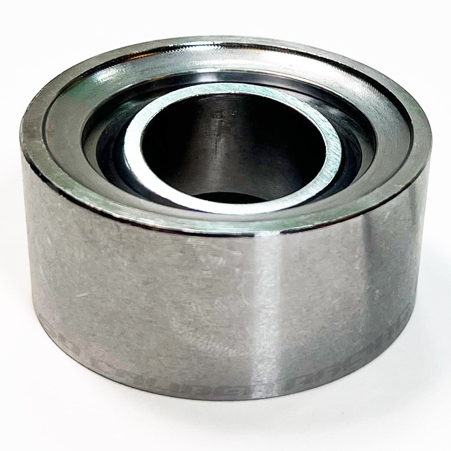 Uniball Bearing Fabrication Kit - .5" to 1.5" Bore