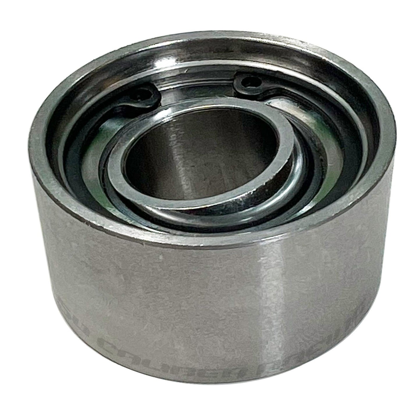 Uniball Bearing Fabrication Kit - .5" to 1.5" Bore