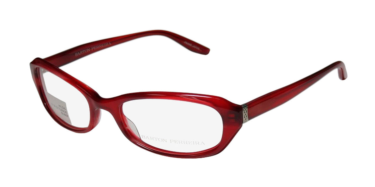 Barton Perreira Jaclyn Eyeglasses