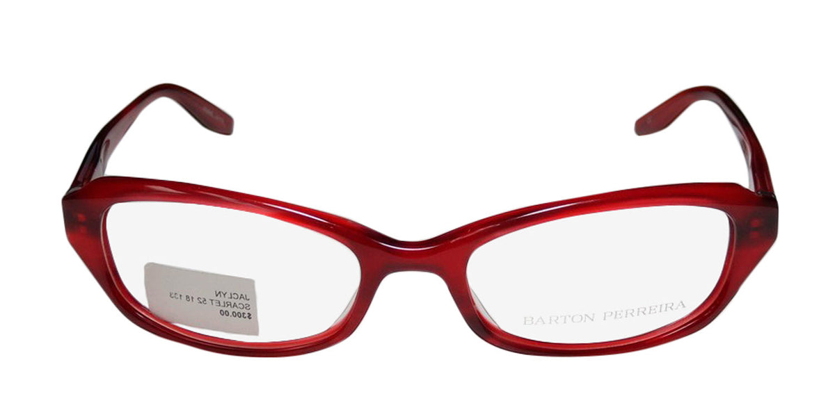 Barton Perreira Jaclyn Eyeglasses