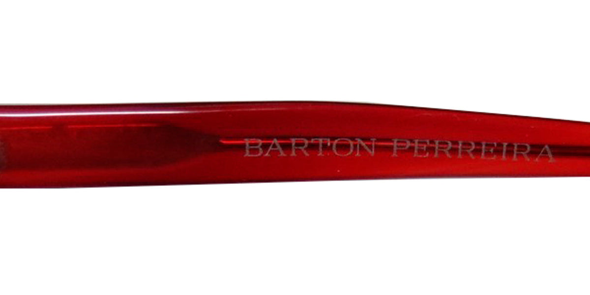Barton Perreira Jaclyn Eyeglasses