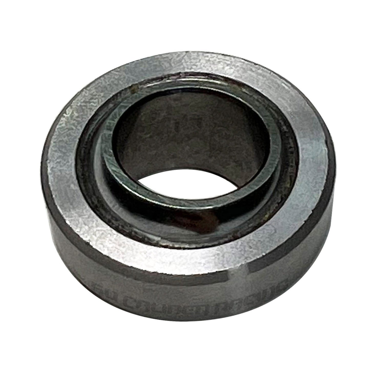 Uniball Spherical Bearings - .5" to 1.5" Bore