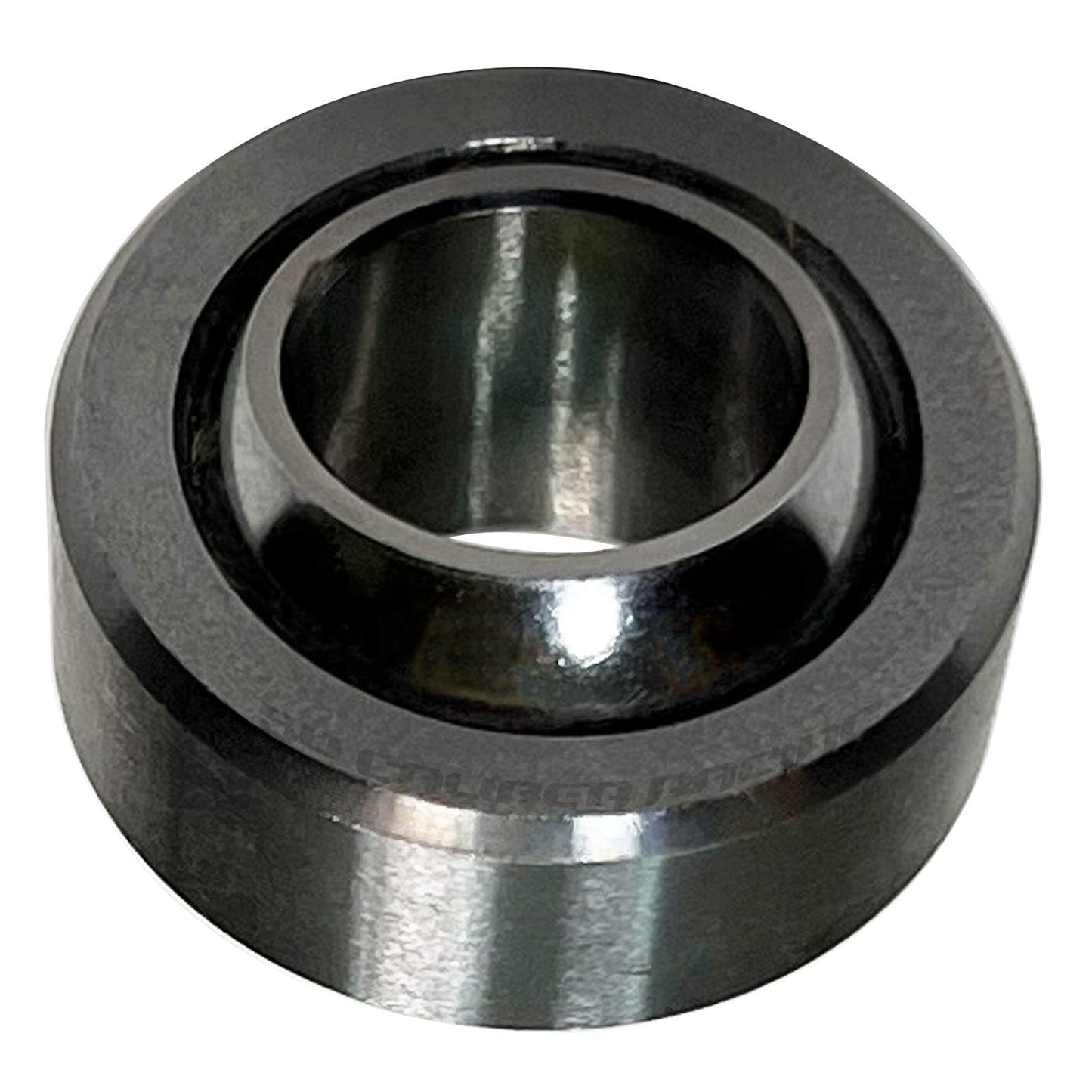Uniball Spherical Bearings - .5" to 1.5" Bore