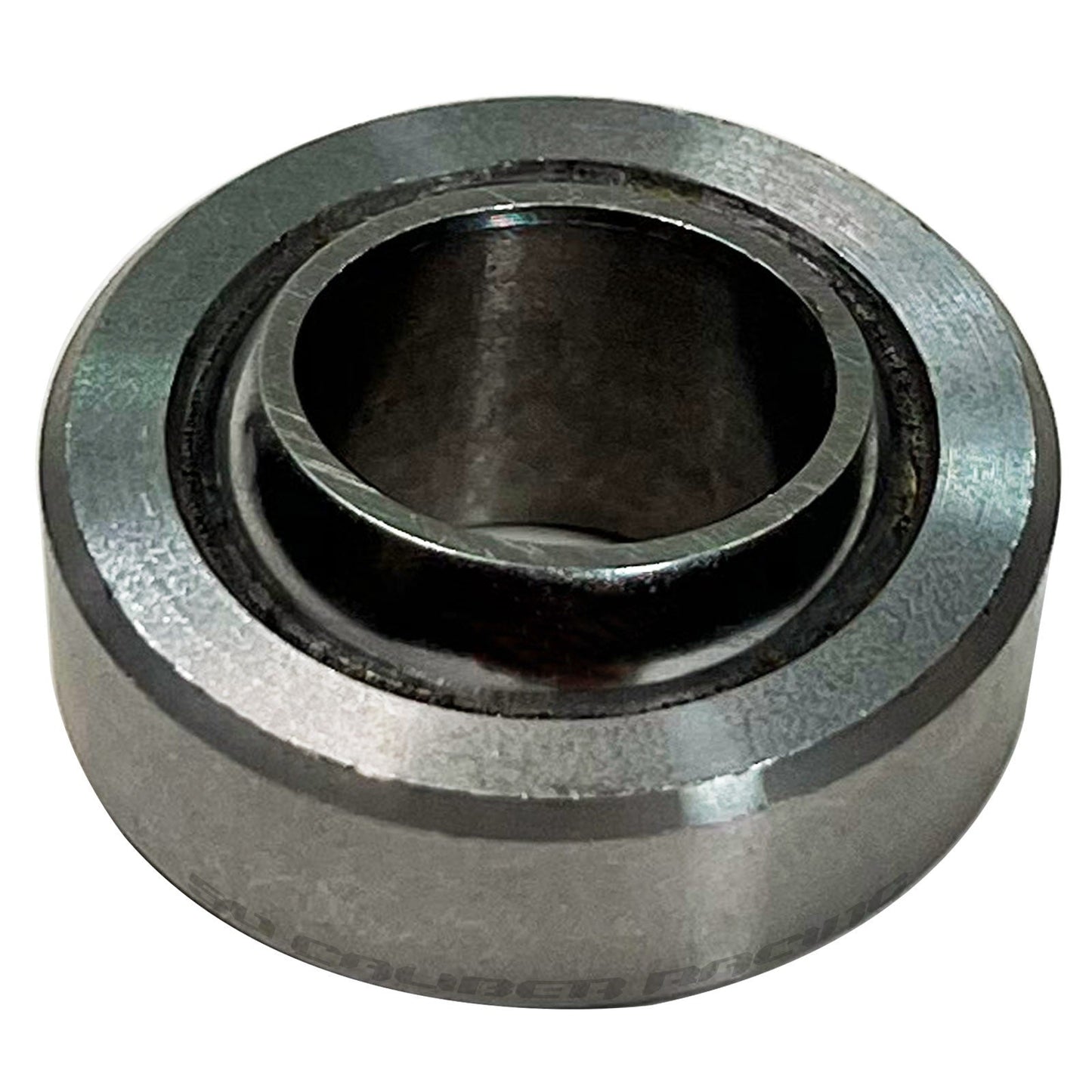 Uniball Spherical Bearings - .5" to 1.5" Bore