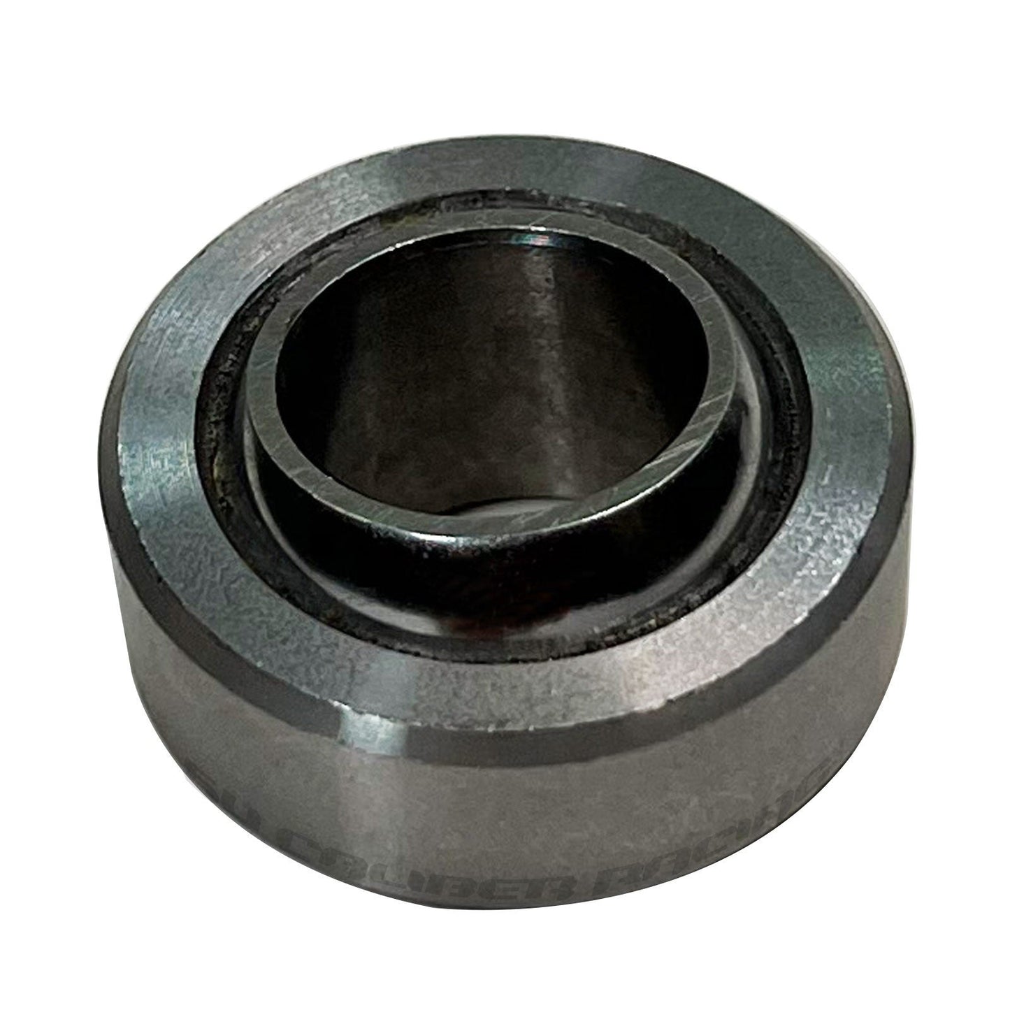 Uniball Spherical Bearings - .5" to 1.5" Bore
