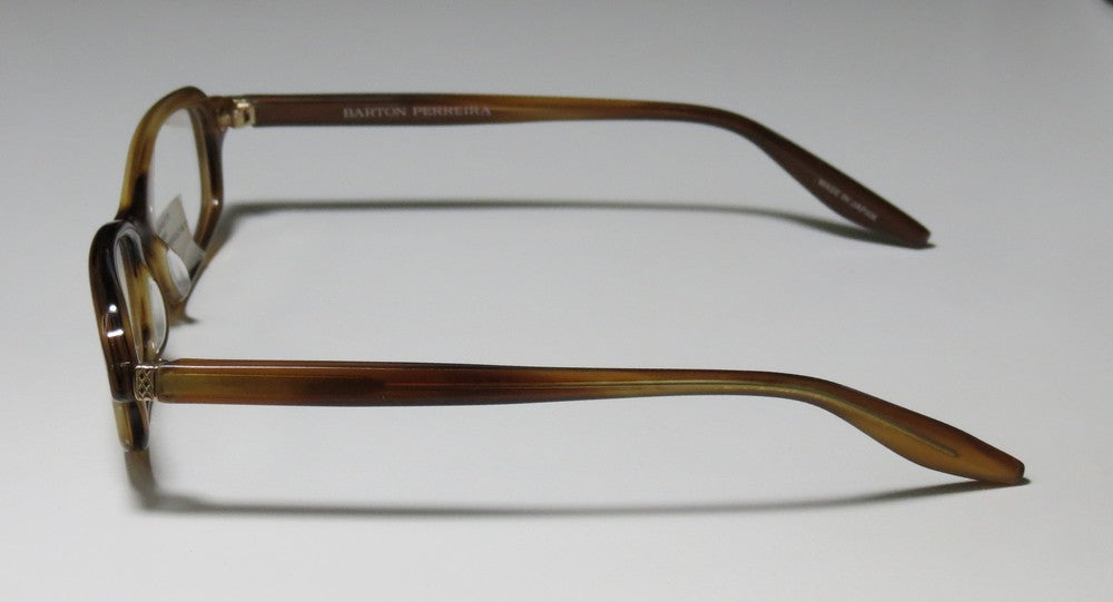Barton Perreira Nicholette Eyeglasses