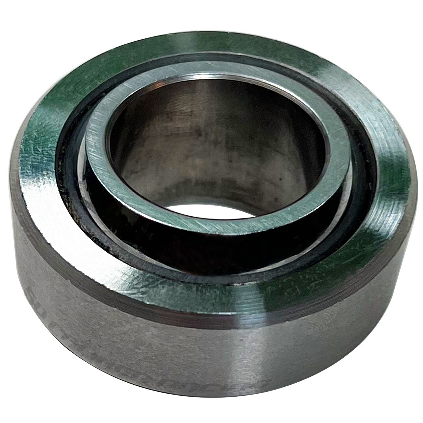 Uniball Spherical Bearings - .5" to 1.5" Bore