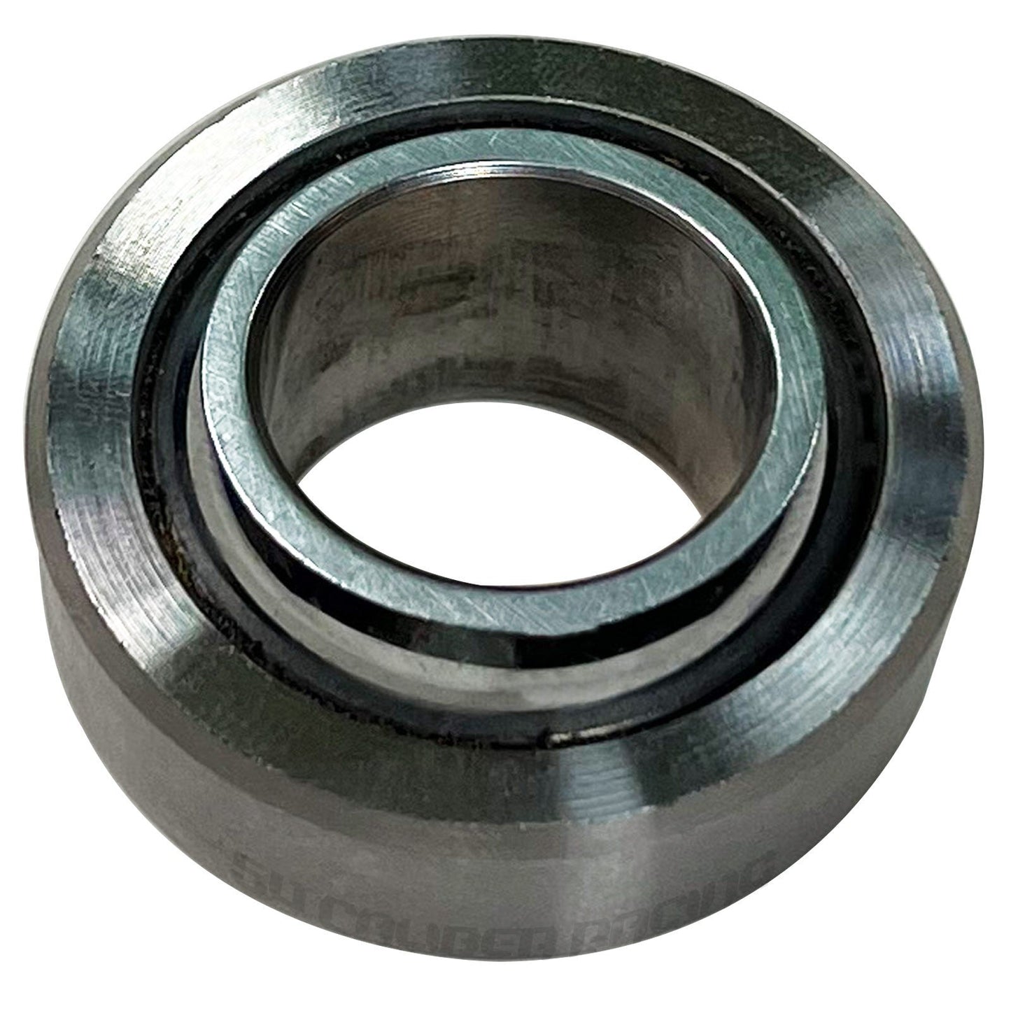 Uniball Spherical Bearings - .5" to 1.5" Bore